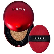TIRTIR Mask Fit Red Cushion Make-up N27 Camel - Make-up