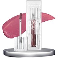 TIRTIR Waterism Glow Tint 01 Mauve Rose 4 g - Lip Gloss