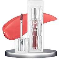 TIRTIR Waterism Glow Tint 02 Merry Coral 4 g - Lip Gloss