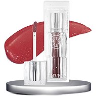 TIRTIR Waterism Glow Tint 08 Summer Pumpkin 4 g - Lip Gloss