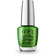 OPI Infinite Shine Celebrate That 15 ml - Nail Polish