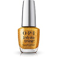OPI Infinite Shine Your OPIness 15 ml - Körömlakk