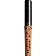 L'ORÉAL PARIS Infaillible Face Sculptor Fair-Light Contour Stick, 2.3g - Corrector