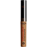 L'ORÉAL PARIS Infaillible Face Sculptor Light Contour Stick, 2.3g - Corrector