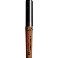 L'ORÉAL PARIS Infaillible Face Sculptor Med Contour Stick, 2.3g - Corrector