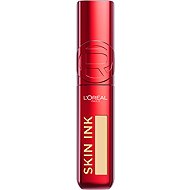 L'ORÉAL PARIS Infaillible Skin Ink 130 Light Cool Hybrid Foundation, 15ml - Make-up