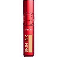 L'ORÉAL PARIS Infaillible Skin Ink 260 Warm Hybrid Foundation, 15ml - Make-up
