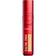 L'ORÉAL PARIS Infaillible Skin Ink 140 Light Warm Hybrid Foundation, 15ml - Make-up