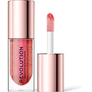 Revolution Shimmer Bomb Daydream - Lip Gloss