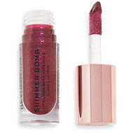 Revolution Shimmer Bomb Gleam - Lip Gloss