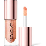 Revolution Shimmer Bomb Starlight - Lip Gloss