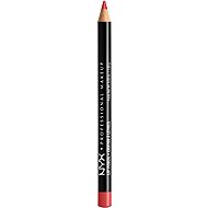 NYX PROFESSIONAL MAKEUP Slim Lip Pencil 04 Cabaret, 1g - Contour Pencil