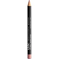 NYX PROFESSIONAL MAKEUP Slim Lip Pencil 54 Pale Pink, 1g - Contour Pencil