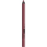 NYX PROFESSIONAL MAKEUP Line Loud Lip Liner 16 Magic Maker, 1.2g - Contour Pencil