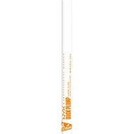 NYX PROFESSIONAL MAKEUP Duck Plump Plumping Lip Liner, Ducking Clear - Contour Pencil
