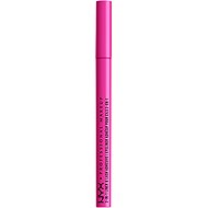 NYX PROFESSIONAL MAKEUP Jumbo Lash 2 in 1 Liner & Lash Adhesive 01 Blacks 1 ml - Eyelash Adhesive