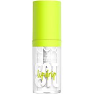 NYX PROFESSIONAL MAKEUP Fat Oil Lip Drip My Main, 4.8ml - Lip Gloss