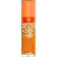 NYX PROFESSIONAL MAKEUP Duck Plump Extreme Sensation Plumping Gloss, Flippin' Slime - Lip Gloss