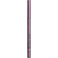 NYX PROFESSIONAL MAKEUP Epic Wear Liner Sticks 12 Magenta Shock Eye Pencil, 1.21g - Eyeliner