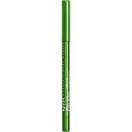 NYX PROFESSIONAL MAKEUP Epic Wear Liner Sticks 23 Emerald Cut Eye Pencil, 1.21g - Eyeliner