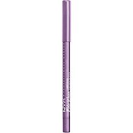 NYX PROFESSIONAL MAKEUP Epic Wear Liner Sticks 20 Graphic Purple Eye Pencil, 1.21g - Eyeliner
