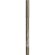 NYX PROFESSIONAL MAKEUP Epic Wear Liner Sticks 03 All Time Olive Eye Pencil, 1.21g - Eyeliner