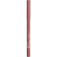 NYX PROFESSIONAL MAKEUP Epic Wear Liner Sticks 16 Dusty Mauve Eye Pencil, 1.21g - Eyeliner