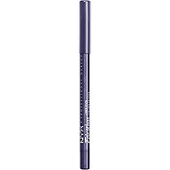 NYX PROFESSIONAL MAKEUP Epic Wear Liner Sticks 13 Fierce Purple Eye Pencil, 1.21g - Eyeliner