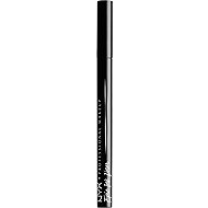 NYX PROFESSIONAL MAKEUP Epic Ink Liner 01 Black Eyeliner, 1ml - Eyeliner