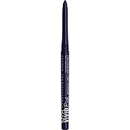 NYX PROFESSIONAL MAKEUP Vivid Rich Mechanical Eye Pencil 14 Saphire Bling, 0.28 g - Eye Pencil