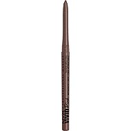 NYX PROFESSIONAL MAKEUP Vivid Rich Mechanical Liner Eye Pencil 11 Under Moonstone, 0.28g - Eye Pencil