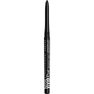NYX PROFESSIONAL MAKEUP Vivid Rich Mechanical Liner Eye Pencil 02 Quartz Que, 0.28g - Eye Pencil