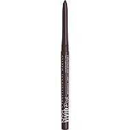 NYX PROFESSIONAL MAKEUP Vivid Rich Mechanical Liner Eye Pencil 15 Smokin' Topaz, 0.28g - Eye Pencil