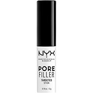 NYX PROFESSIONAL MAKEUP Pore Filler Stick Foundation Base, 3g - Primer