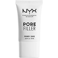 NYX PROFESSIONAL MAKEUP Pore Filler Foundation Primer, 20ml - Primer