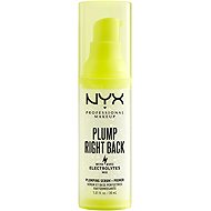 NYX PROFESSIONAL MAKEUP Plump Right Back Makeup Primer and Serum, 30ml - Primer