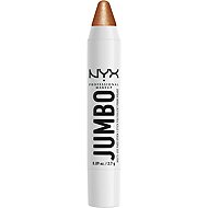 NYX PROFESSIONAL MAKEUP Jumbo Highlighter Stick 05 Apple Pie 2.7 g - Brightener