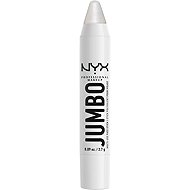 NYX PROFESSIONAL MAKEUP Jumbo Highlighter Stick 02 Vanilla Ice Cream 2.7 g - Brightener