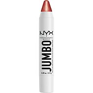 NYX PROFESSIONAL MAKEUP Jumbo Highlighter Stick 03 Lemon Merringue 2.7 g - Brightener