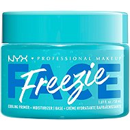 NYX PROFESSIONAL MAKEUP Face Freezie Moisturizer Makeup Primer, 50ml - Primer