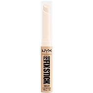 NYX PROFESSIONAL MAKEUP Pro Fix Stick Concealer 05 Vanilla, 1.6g - Corrector