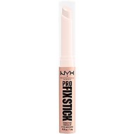 NYX PROFESSIONAL MAKEUP Pro Fix Stick Concealer 0.2 Pink, 1.6g - Corrector