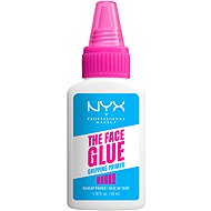 NYX PROFESSIONAL MAKEUP The Face Glue Primer, 35 ml - Primer