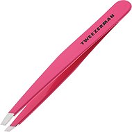 TWEEZERMAN Pink 9,5 cm - Tweezer