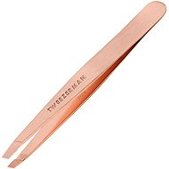 TWEEZERMAN Rose Gold 9,5 cm - Tweezer