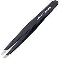 TWEEZERMAN Black 9,5 cm - Tweezer