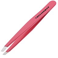 TWEEZERMAN Red 9,5 cm - Tweezer