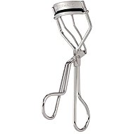 TWEEZERMAN Classis - Eyelash Curler