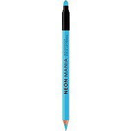 DERMACOL Neon Mania for eyes and lips No.5 1,1 g - Eye Pencil