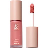 SOSU COSMETICS Liquid Blush Dusk 9 ml - Blush